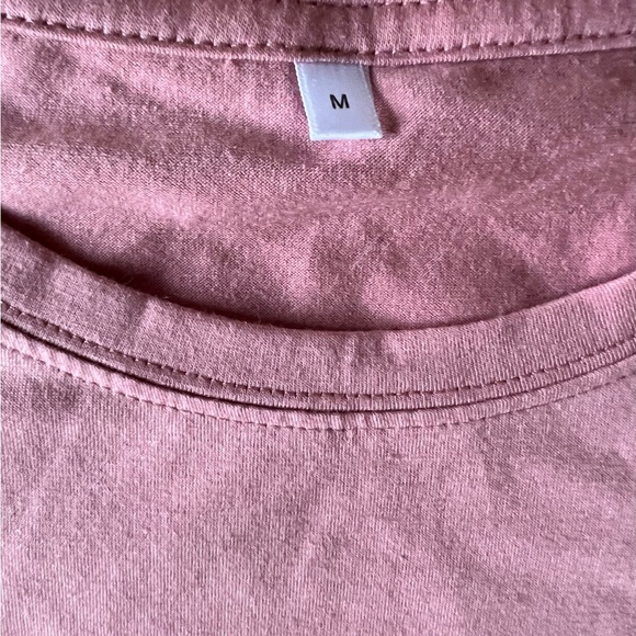 NWOT cat shirt - Picture 3 of 3